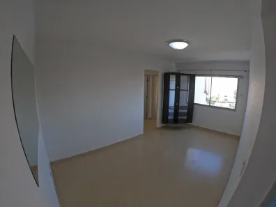 Apartamento com 2 Quartos para alugar, 65m² no Vila Leopoldina, São Paulo