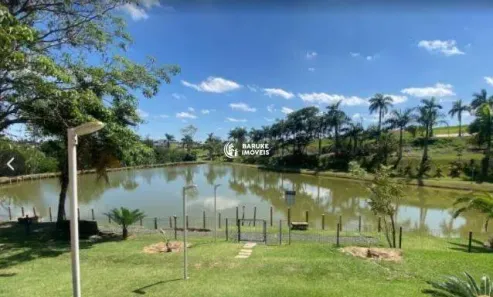 Lote/Terreno à venda, 200m² no Elias Fausto, Elias Fausto