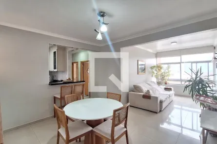 Apartamento com 2 Quartos à venda, 69m² no Bom Retiro, São Paulo
