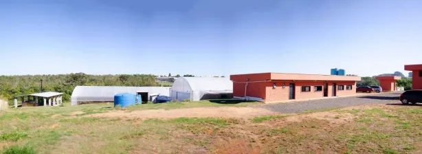 Lote/Terreno à venda, 20000m² no Fundão, Holambra