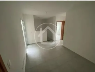 Apartamento com 2 Quartos à venda, 47m² no Jardim das Palmeiras, Cuiabá