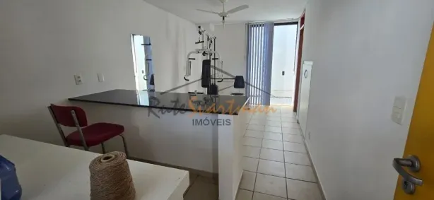 Casa com 6 Quartos à venda, 488m² no Cidade Universitária, Campinas