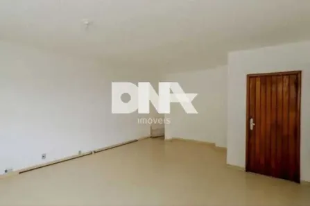 Apartamento com 3 Quartos à venda, 130m² no Copacabana, Rio de Janeiro