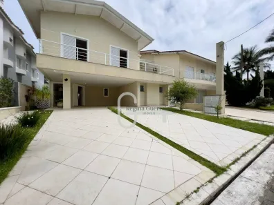 Casa de Condomínio com 4 Quartos à venda, 314m² no Bal Stella Maris, Peruíbe