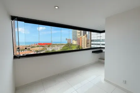 Apartamento com 1 Quarto à venda, 64m² no Patamares, Salvador