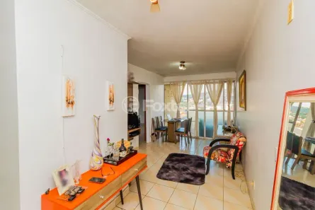 Apartamento com 2 Quartos à venda, 70m² no Tristeza, Porto Alegre