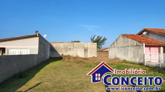Lote/Terreno à venda, 390m² no Centro, Imbé