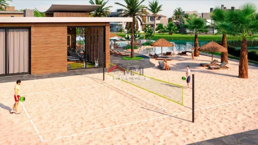 Lote/Terreno à venda, 450m² no Centro, Arroio do Sal