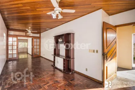 Casa com 3 Quartos à venda, 110m² no Coronel Aparício Borges, Porto Alegre
