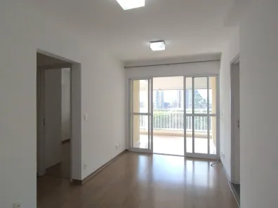 Apartamento com 2 Quartos para alugar, 58m² no Vila Prudente, São Paulo