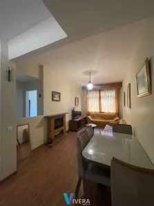 Apartamento com 2 Quartos à venda, 100m² no Alto, Teresópolis