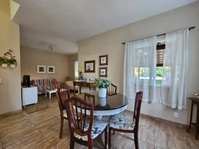 Casa com 3 Quartos à venda, 100m² no Itaipu, Niterói