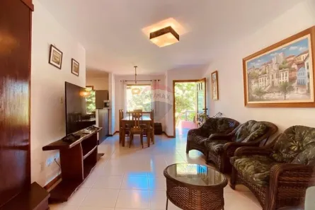 Apartamento com 3 Quartos à venda, 100m² no , Mata de São João
