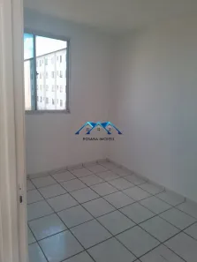 Apartamento com 2 Quartos à venda, 50m² no Acaiaca, Belo Horizonte