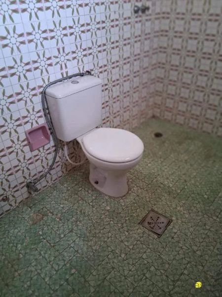 Foto 19