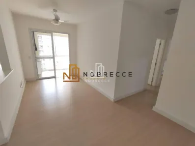 Apartamento com 2 Quartos à venda, 71m² no Bairro Pau Preto, Indaiatuba