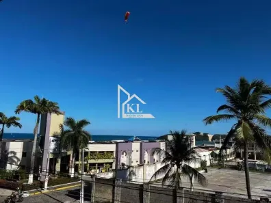 Apartamento com 2 Quartos à venda, 50m² no Ponta Negra, Natal