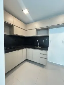 Casa com 2 Quartos para alugar, 62m² no Tambaú, João Pessoa