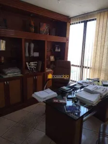 Sala Comercial à venda, 67m² no Centro, Niterói