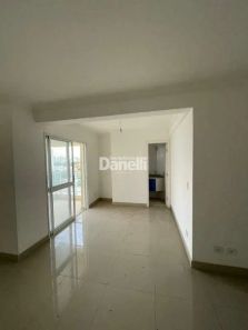 Apartamento com 3 Quartos à venda, 137m² no Jardim Eulália, Taubaté