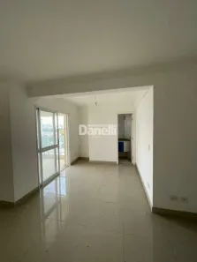 Apartamento com 3 Quartos à venda, 137m² no Jardim Eulália, Taubaté