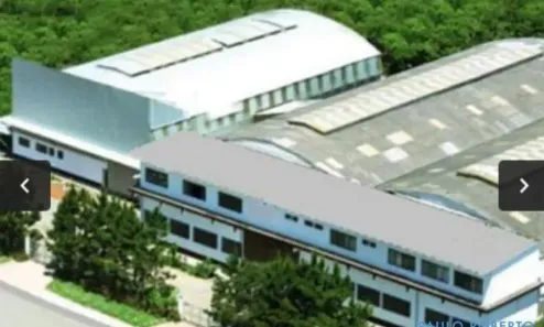 Galpão/Depósito/Armazém à venda, 3500m² no Cidade Parque Alvorada, Guarulhos