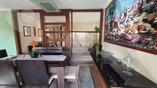 Casa com 4 Quartos à venda, 277m² no Piratininga, Niterói