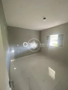 Apartamento com 3 Quartos à venda, 80m² no Presidente Roosevelt, Uberlândia