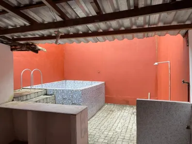 Sobrado com 3 Quartos à venda, 150m² no Cidade Nova, Ananindeua