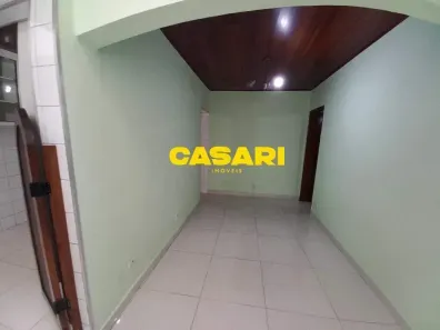 Casa com 3 Quartos à venda, 117m² no Nova Petrópolis, São Bernardo do Campo