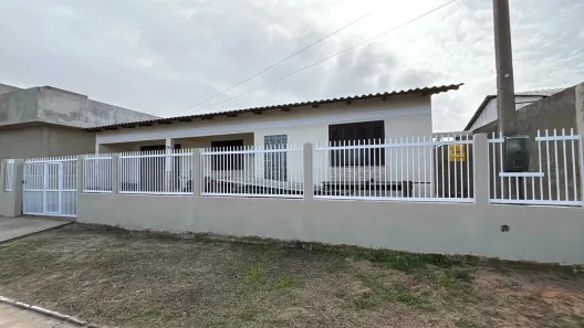 Casa com 2 Quartos à venda, 100m² no Presidente, Imbé