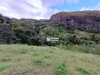 Lote/Terreno para alugar, 159m² no Conselheiro Paulino, Nova Friburgo