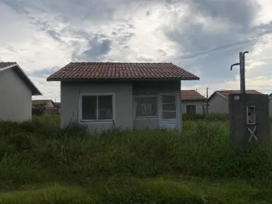 Casa com 2 Quartos à venda, 200m² no Iranduba, Iranduba
