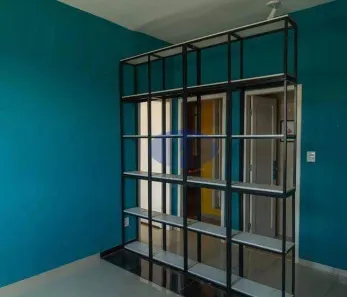 Apartamento com 2 Quartos à venda, 99m² no Centro, Belo Horizonte