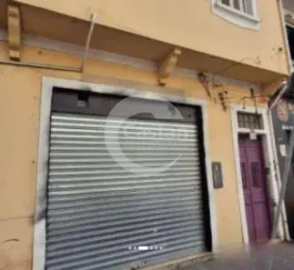 Sobrado com 2 Quartos à venda, 120m² no Mooca, São Paulo