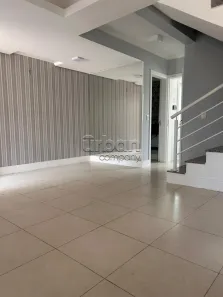Casa de Condomínio com 2 Quartos à venda, 126m² no Marechal Rondon, Canoas