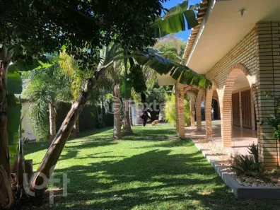 Casa com 3 Quartos à venda, 248m² no Vargem Grande, Florianópolis