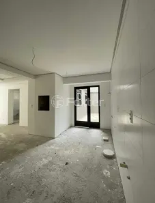 Apartamento com 3 Quartos à venda, 85m² no Centro, Viamão