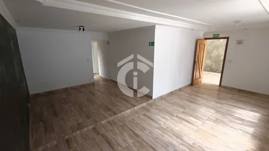 Casa com 4 Quartos para venda ou aluguel, 300m² no Jardim Avelino, São Paulo