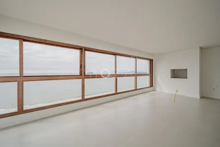 Apartamento com 4 Quartos à venda, 198m² no Centro, Balneário Piçarras
