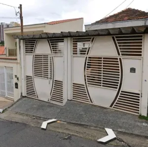 Casa com 3 Quartos à venda, 90m² no Vila Esperança, São Paulo