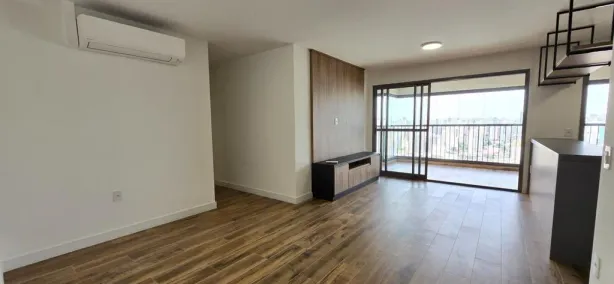 Apartamento com 3 Quartos à venda, 107m² no Jardim Brasil, Campinas