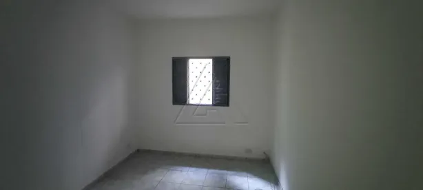 Casa com 1 Quarto para alugar, 30m² no Parque Pinheiros, Taboão da Serra