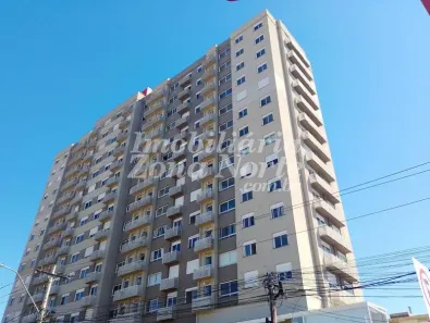Apartamento com 2 Quartos à venda, 56m² no Passo da Areia, Porto Alegre