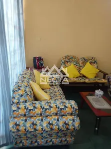 Casa com 2 Quartos à venda, 120m² no Martim de Sá, Caraguatatuba