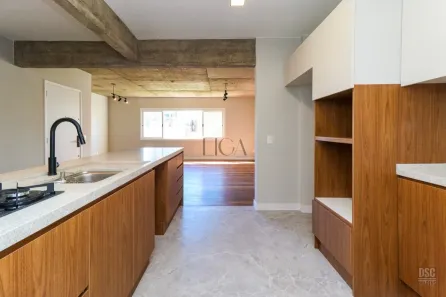 Apartamento com 3 Quartos à venda, 113m² no Petrópolis, Porto Alegre
