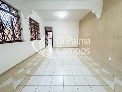 Apartamento com 2 Quartos para alugar, 72m² no Vila Monumento, São Paulo