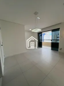 Apartamento com 3 Quartos para alugar, 79m² no Pituba, Salvador