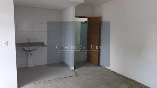 Apartamento com 2 Quartos à venda, 64m² no Parque Industrial, São José dos Campos