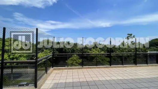 Cobertura com 4 Quartos à venda, 329m² no Recreio dos Bandeirantes, Rio de Janeiro